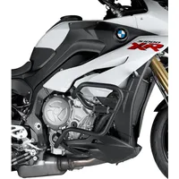 GIVI Bmw S 1000 Xr 15-19 Rohrförmiger Motorschutz -