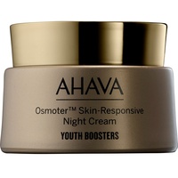 AHAVA Osmoter Skin-Responsive Night Cream 50 ml