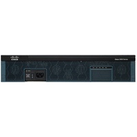 Cisco C2951-CME-SRST/K9 neu