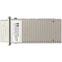 HP J8436A neu
