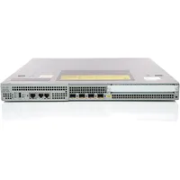 Cisco ASR1001-2.5G-SECK9