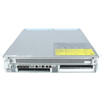 Cisco ASR1002-5G-SEC/K9 neu