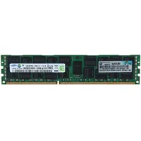 HP 647883-B21 neu