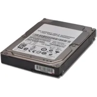 Lenovo Gen3 1,2 TB 2,5" 10 Gbit/s