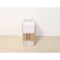 Cisco AIR-SAP1602I-E-K9 neu