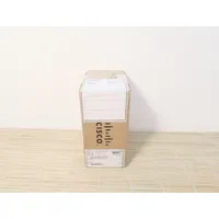 Cisco AIR-SAP1602I-E-K9 neu