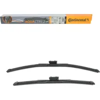 Continental AQUACTRL 2 Set 600mm/450mm
