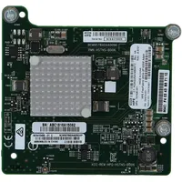 HP 700076-B21 neu