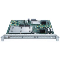 Cisco ASR1000-ESP20 neu