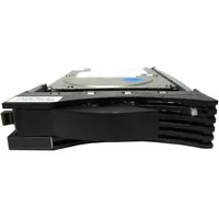 Lenovo IBM HDD 73.4GB HS U320 10K (0.07 TB,