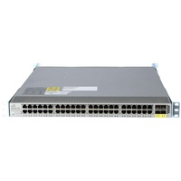 Cisco N2K-C2148T-1GE neu
