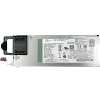 HP 830272-B21 neu