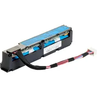 HP HPE 96W Smart Storage Battery, Server Zubehör