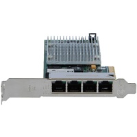 HP 538696-B21 neu
