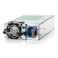 HP Platinum Plus Stromversorgung redundant / Hot-Plug (Plug-In-Modul), Server