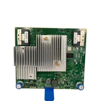 HP HPE NVMe/SAS/SATA Controller MR216i-a, Storage Controller