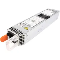 Dell 350W Power Supply, Redundant, Server Zubehör