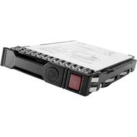 Aruba Networks 826074-B21 neu