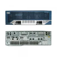 Cisco CISCO3845-SEC/K9 neu