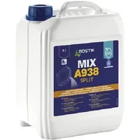 Bostik Gmbh Bostik Mix A938 Split Schalöl 5Liter Kanister