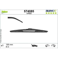 Valeo 574085