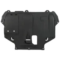 Blic Motorabdeckung BLIC 6601-05-0000029Q