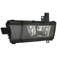 TYC Nebelscheinwerfer