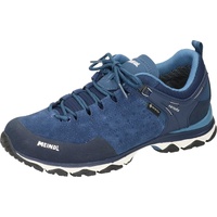 MEINDL Ontario GTX Damen nachtblau 40