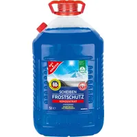 Gut&Günstig Frostschutzmittel 5 l