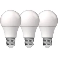 LED's light LED-Leuchten E27 Klassisch A 60 8 W