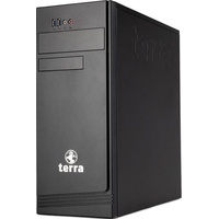 WORTMANN Terra PC-Business 6000 Silent, Core i5-13500, 8GB RAM,