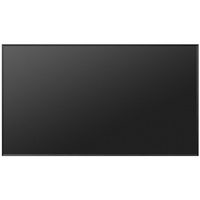 Hisense DLT100-B1