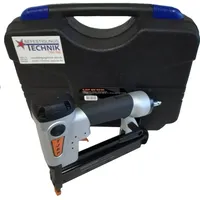 Tjep BN-90/40 Klammergerät