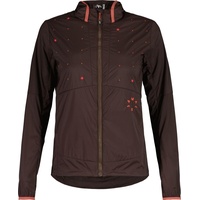 Maloja WinterflowerM. braun