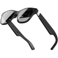 XReal Air 2