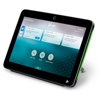 Poly TC10 - Certified for Zoom Rooms