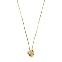 FAVS Kette 88819047 - gelbgold
