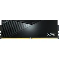 A-Data Adata XPG Lancer RGB (2 x 32GB, 6400