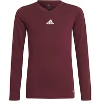 Adidas Team Base Youth Tee T-Shirt