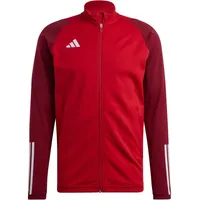 Adidas Tiro 23 Competition Herren rot - 3XL