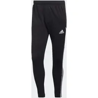 Adidas Condivo 22 Trainingshose - XS