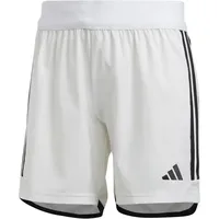 Adidas Damen Short Tiro 23 Competition Match HT6598 S