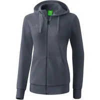 Erima Damen grau - 44