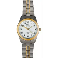 UMR Ruhla Basic 7170-9