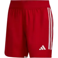 Adidas Damen Short Tiro 23 Competition Match HM2744 S