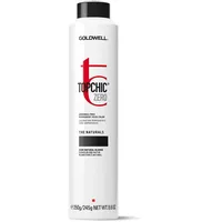 Goldwell Topchic Zero 8N hellblond 250 ml