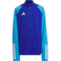 Adidas Kinder Trainingsjacke Tiro 23 Competition HU1304 176 -