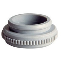 Jung Adapter TSA AD1