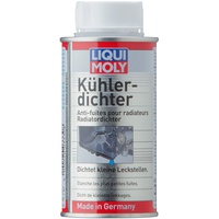 LIQUI MOLY Kühlerdichter 150 ml