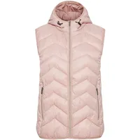Fransa Steppweste FRBAPADDING 6 Waistcoat - 20610133 Steppweste mit